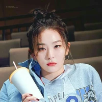 Kang Seulgi