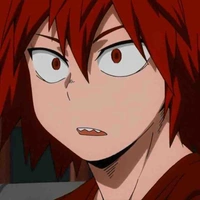 Kirishima 