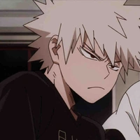 Kacchan 
