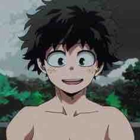 Dekuu