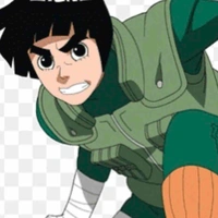 Rock_Lee