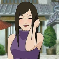 Izumi_Uchiha