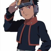 Obito_uchiha