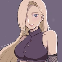 Ino_Yamanaka
