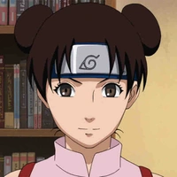 Tenten 