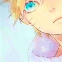 Uzumaki_Naruto 