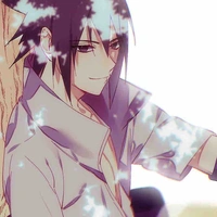 Uchiha_Sasuke