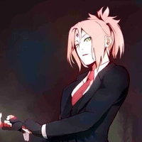 Sakura_Haruno