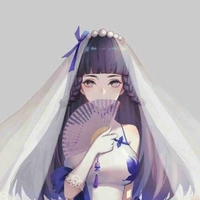 Hinata_Hyuga
