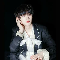 Đinh Trình Hâm