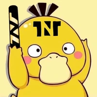 Tacy( tác giả not have salt)