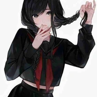 Bảo vy(won)