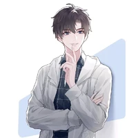 Tuấn ( Michael )