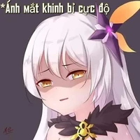Như Ý ( LayLa )