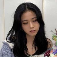 Kim Jisoo