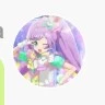 Manaka Laala