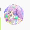 Manaka Laala