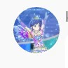 Kiriya Aoi