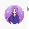 Kanzaki Mizuki