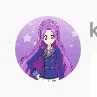Kanzaki Mizuki