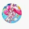 Ushami Ichika《precure》