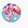 Ushami Ichika《precure》