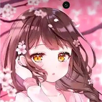 Lili Hinata