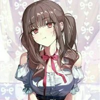 Yuna Kirarin