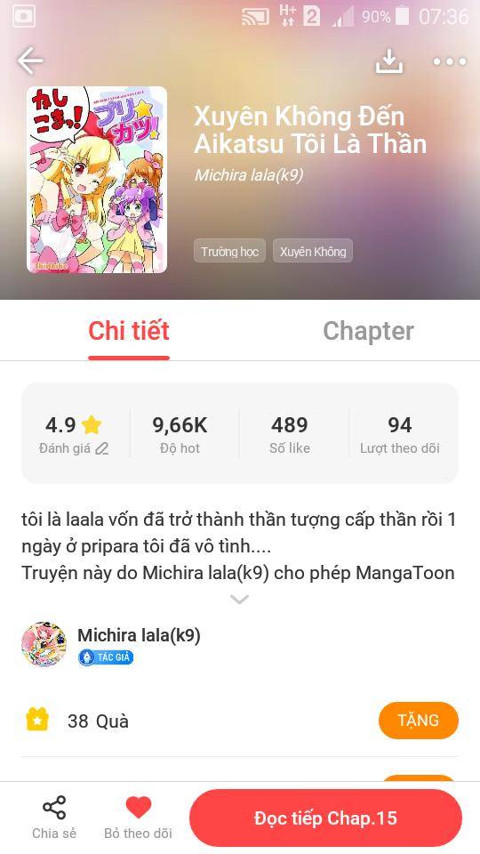 NovelToon