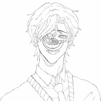 Hồ Chí Minh (Sài Gòn)