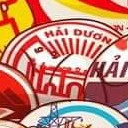 Hải Dương