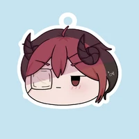 Mị