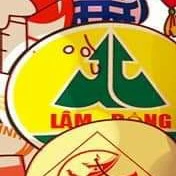Lâm Đồng