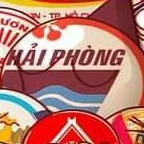 Hải Phòng