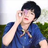 Hạ Tuấn Lâm(công)