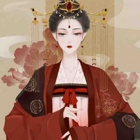 Phàm Khuynh [hoàng hậu Cầm Dương Quốc]