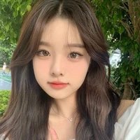 Nguyễn  Khánh Linh-bff Nữ9