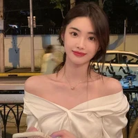 Trương Hà My-Chị Nam9