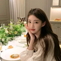 Trần Khánh Huyền✨_July