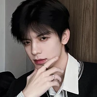 Trương Quốc Trọng✨_Brian