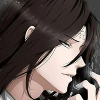 Hyuga Neji