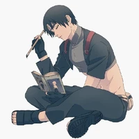 Yamanaka Sai