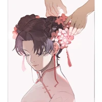 Tenten