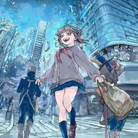 tg thân thiện của mn nek :3333