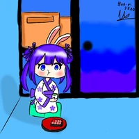 Yan-ri 2k10 🎶