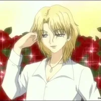 Narumi L. Anjo
