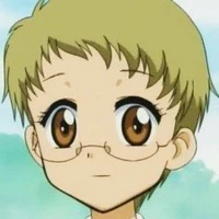 Tobita Yuu