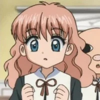 Umenomiya Anna