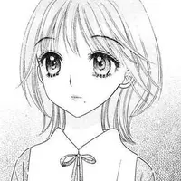 Koizumi Luna