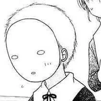Hoshino Hoshio
